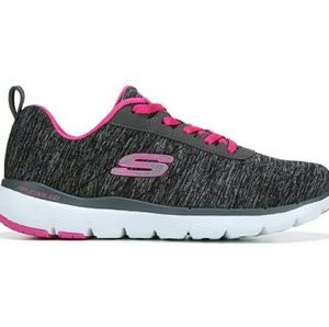 Skechers Flex Appeal 3.0 Shoes